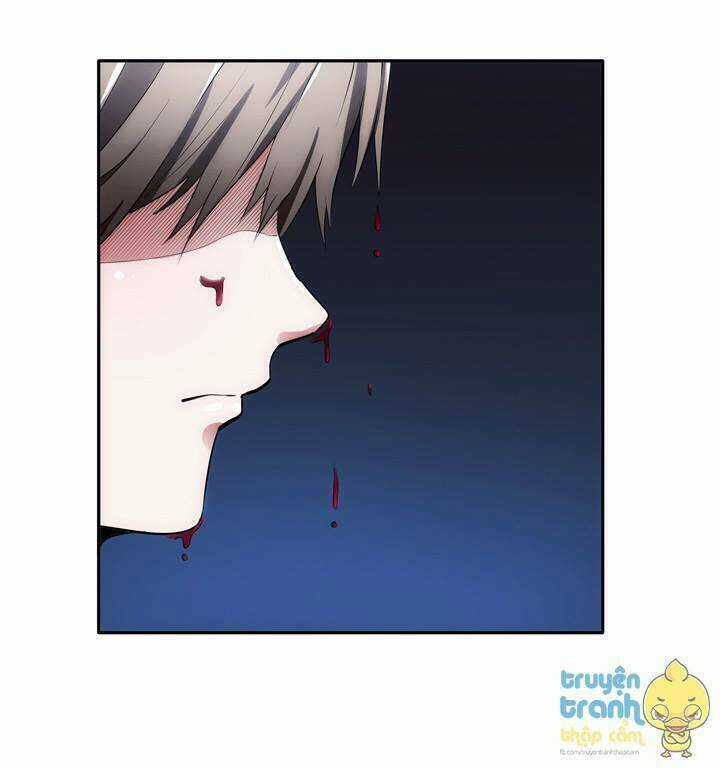 Âm Mưu Bên Gối - Chapter 3 - Trang 46