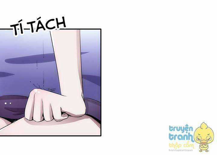 Âm Mưu Bên Gối - Chapter 3 - Trang 54