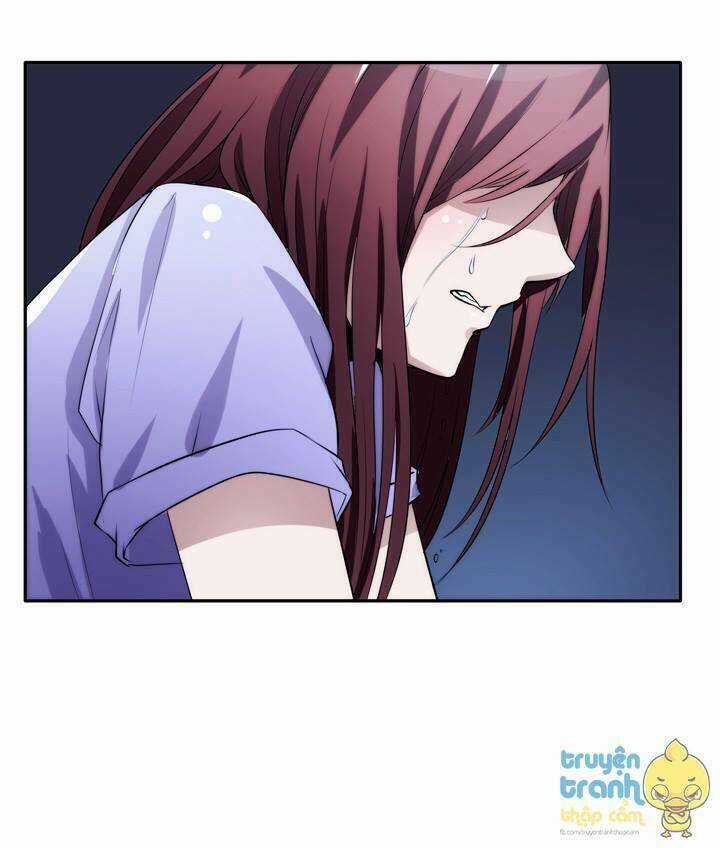 Âm Mưu Bên Gối - Chapter 3 - Trang 59