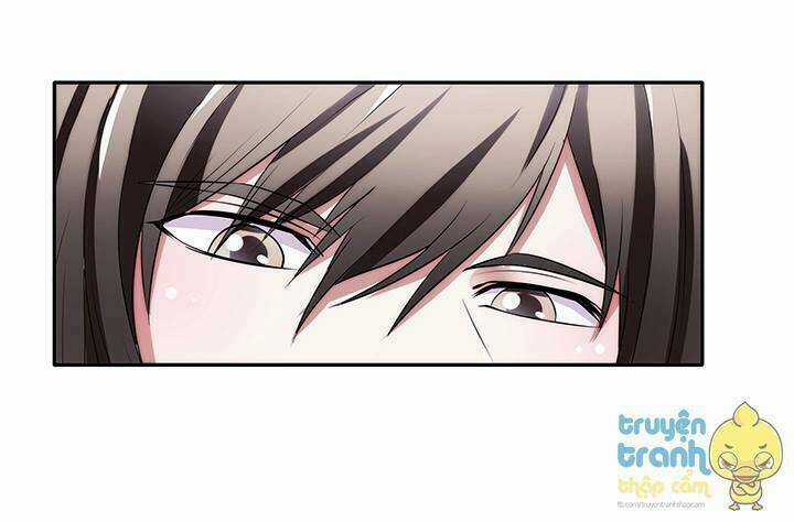 Âm Mưu Bên Gối - Chapter 3 - Trang 66