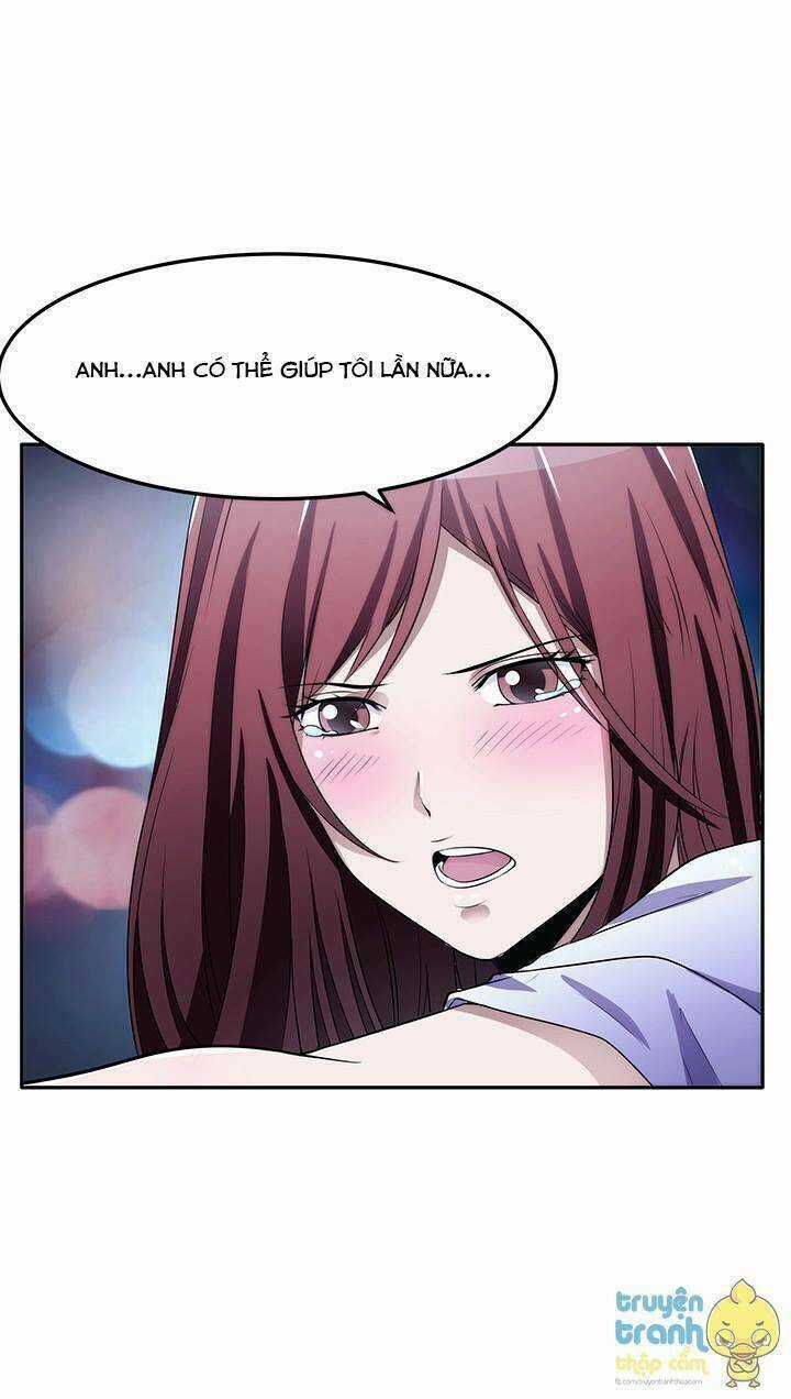 Âm Mưu Bên Gối - Chapter 3 - Trang 72