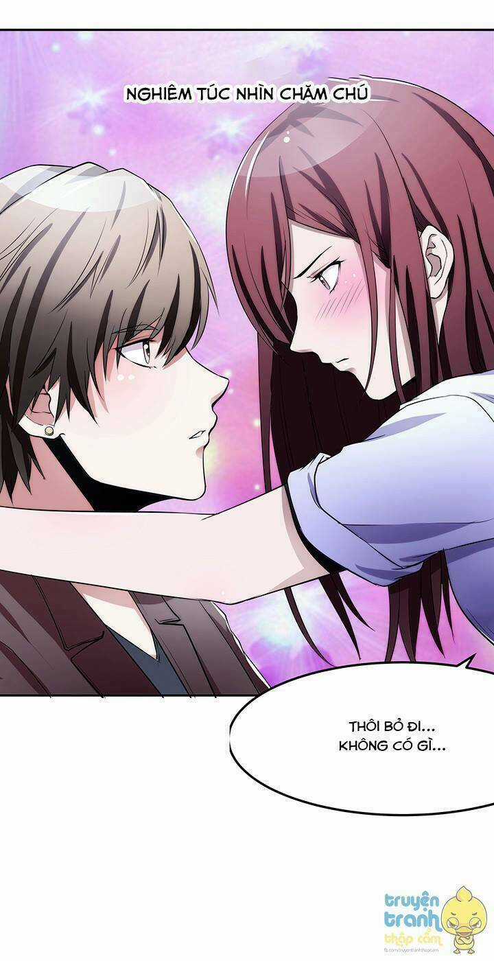 Âm Mưu Bên Gối - Chapter 3 - Trang 73