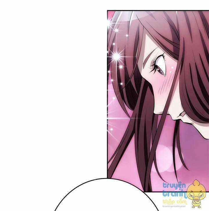 Âm Mưu Bên Gối - Chapter 3 - Trang 82