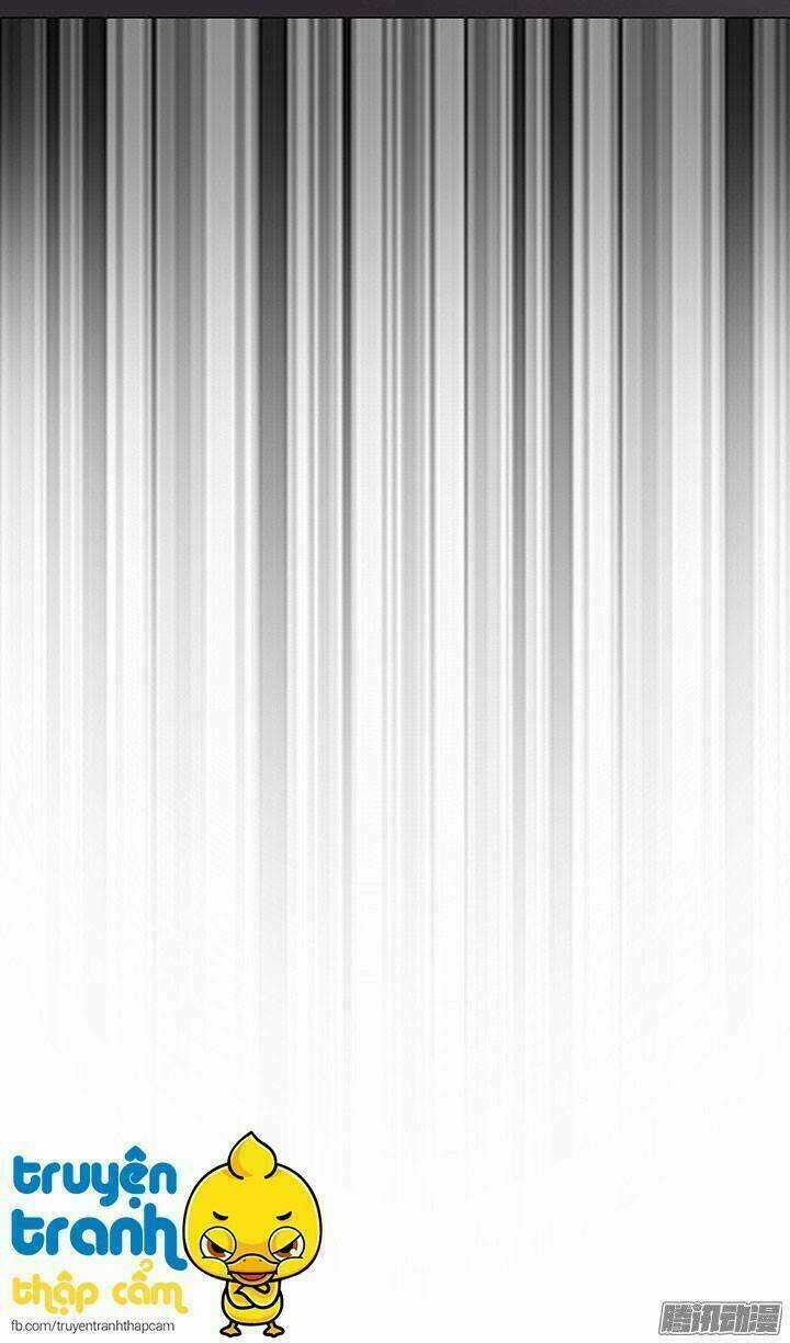 Âm Mưu Bên Gối - Chapter 4 - Trang 121