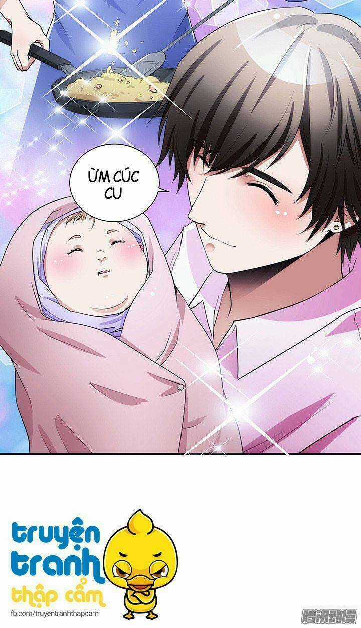 Âm Mưu Bên Gối - Chapter 4 - Trang 66