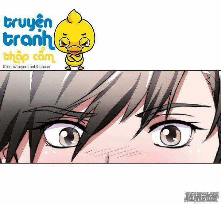 Âm Mưu Bên Gối - Chapter 4 - Trang 79