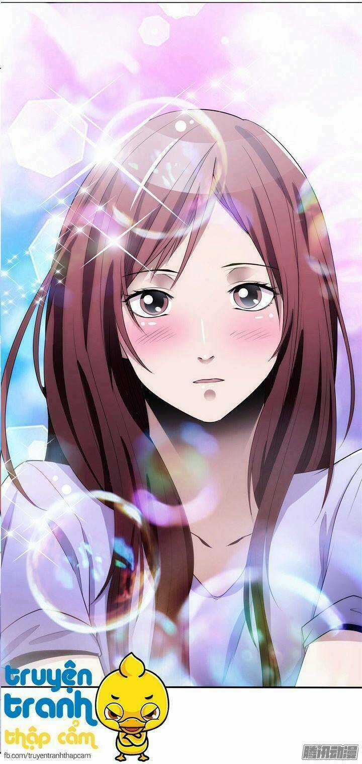 Âm Mưu Bên Gối - Chapter 4 - Trang 80