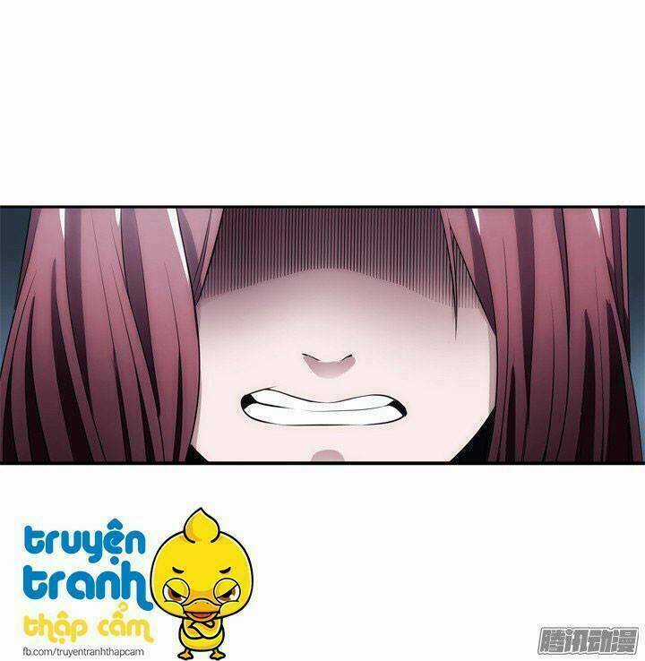 Âm Mưu Bên Gối - Chapter 4 - Trang 92