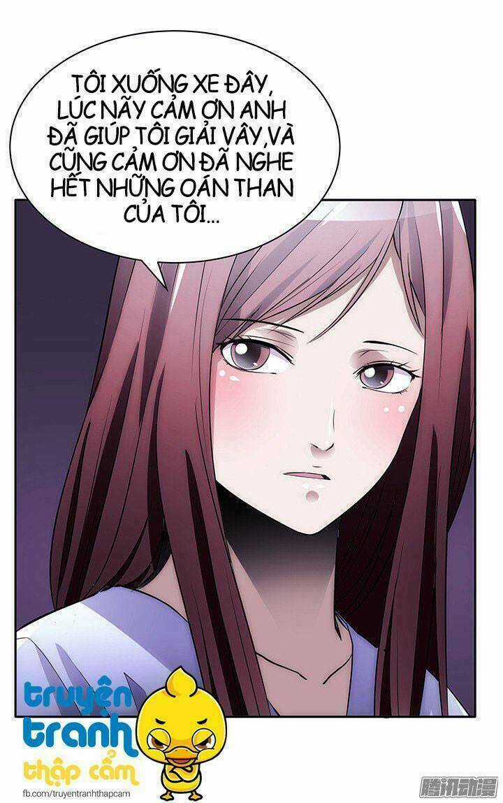 Âm Mưu Bên Gối - Chapter 4 - Trang 99