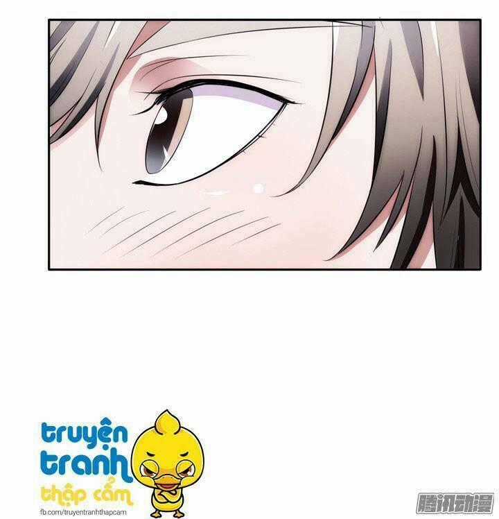 Âm Mưu Bên Gối - Chapter 5 - Trang 102