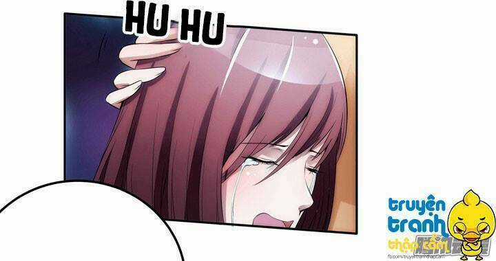 Âm Mưu Bên Gối - Chapter 5 - Trang 22