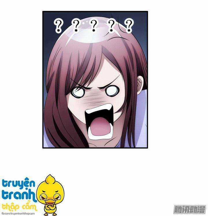 Âm Mưu Bên Gối - Chapter 5 - Trang 74