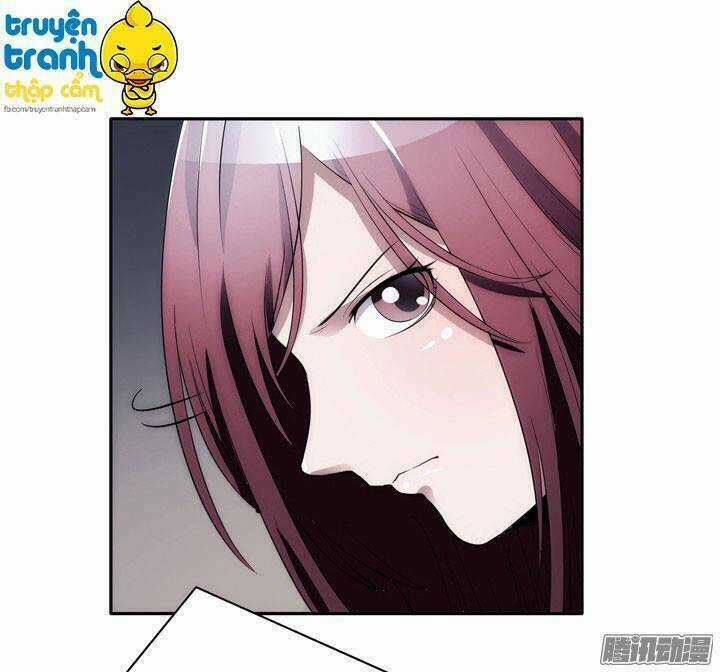 Âm Mưu Bên Gối - Chapter 5 - Trang 76