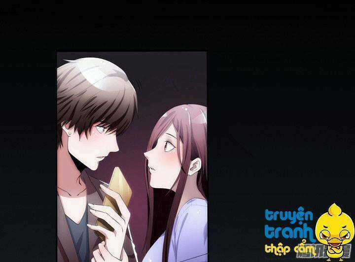 Âm Mưu Bên Gối - Chapter 5 - Trang 80