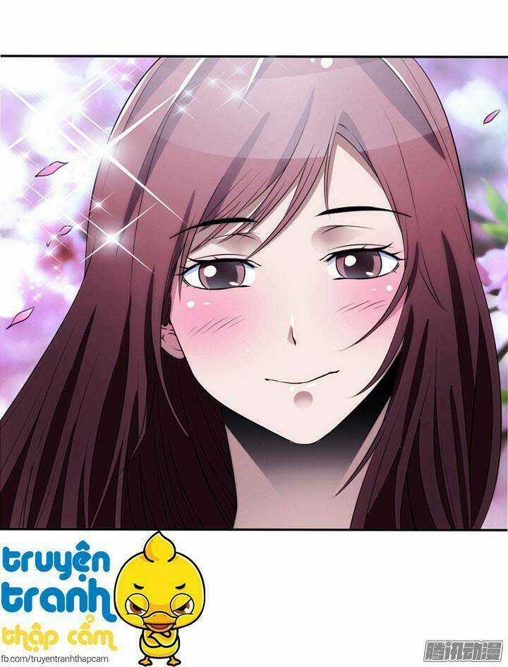 Âm Mưu Bên Gối - Chapter 5 - Trang 89