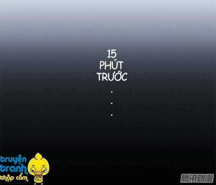 Âm Mưu Bên Gối - Chapter 6 - Trang 14