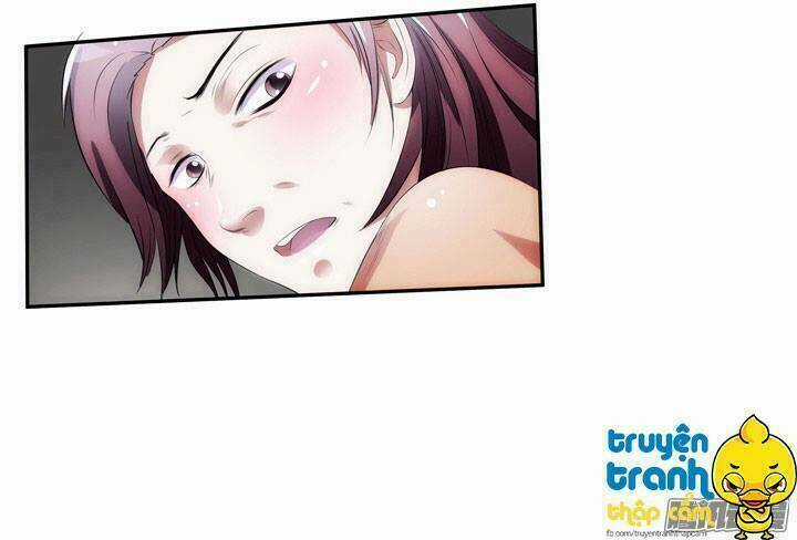 Âm Mưu Bên Gối - Chapter 6 - Trang 25