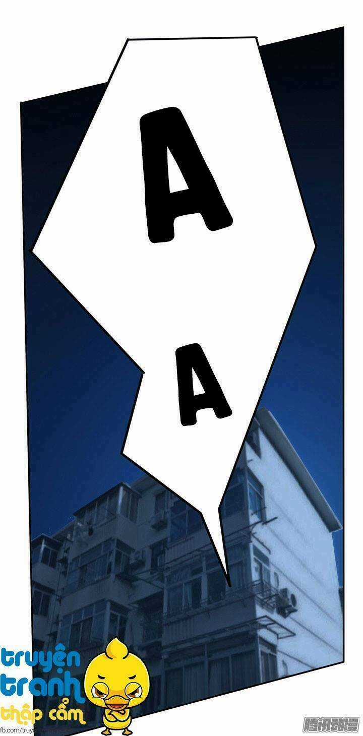 Âm Mưu Bên Gối - Chapter 6 - Trang 44