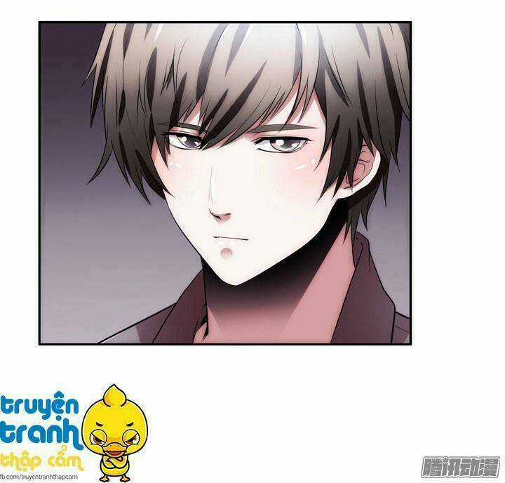 Âm Mưu Bên Gối - Chapter 6 - Trang 60