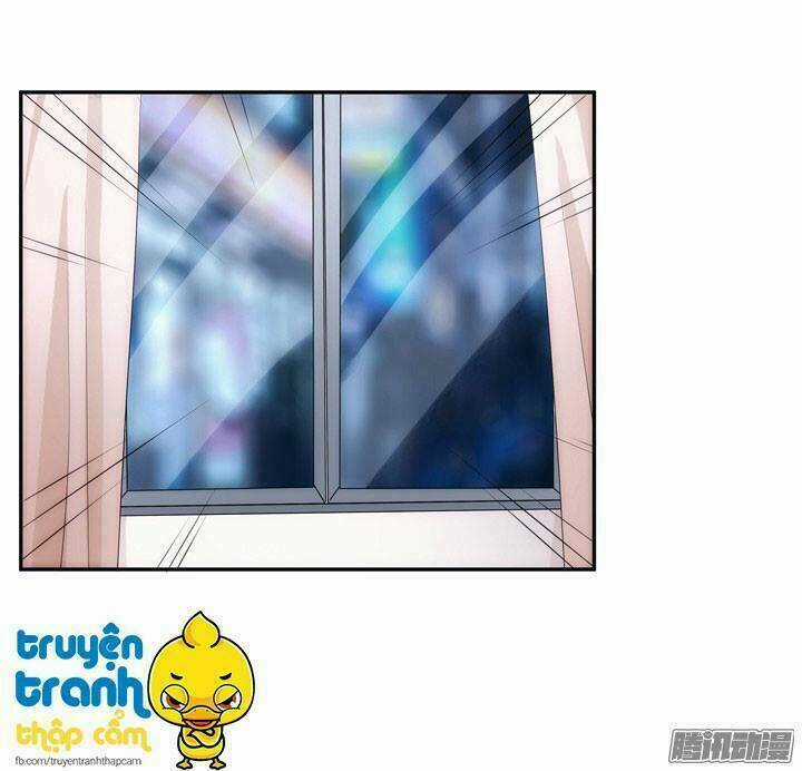 Âm Mưu Bên Gối - Chapter 6 - Trang 63