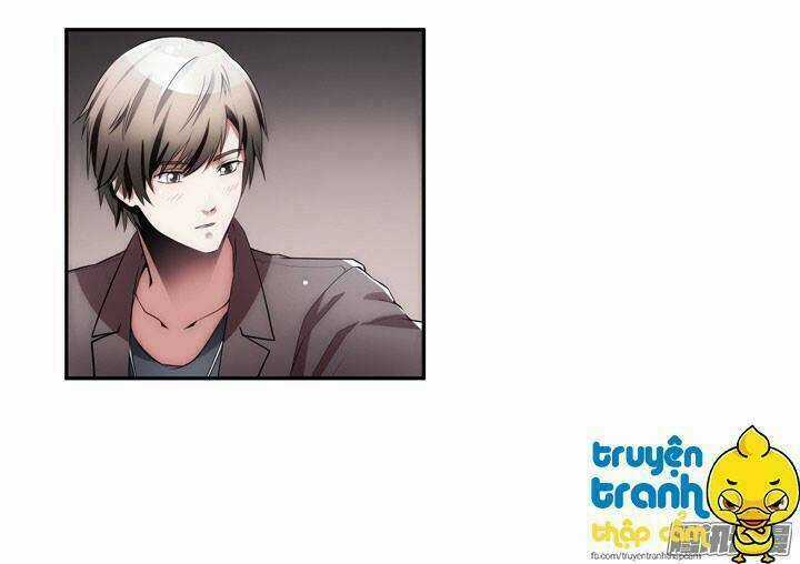 Âm Mưu Bên Gối - Chapter 6 - Trang 67