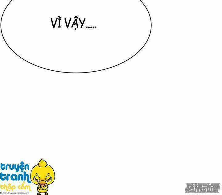 Âm Mưu Bên Gối - Chapter 6 - Trang 79