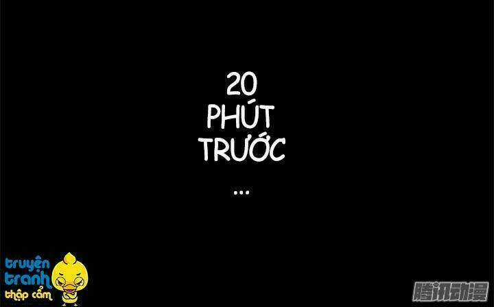 Âm Mưu Bên Gối - Chapter 6 - Trang 81