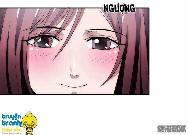 Âm Mưu Bên Gối - Chapter 6 - Trang 88