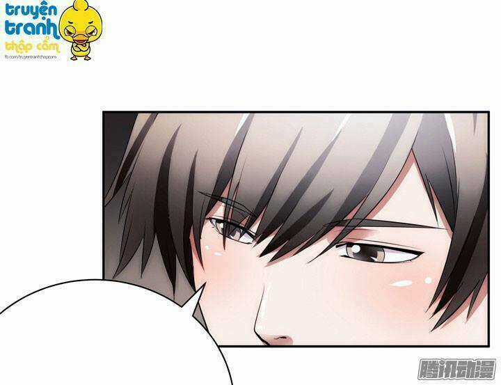 Âm Mưu Bên Gối - Chapter 6 - Trang 89