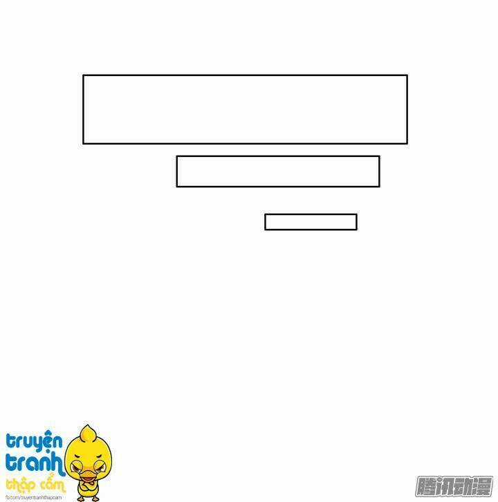 Âm Mưu Bên Gối - Chapter 7 - Trang 22