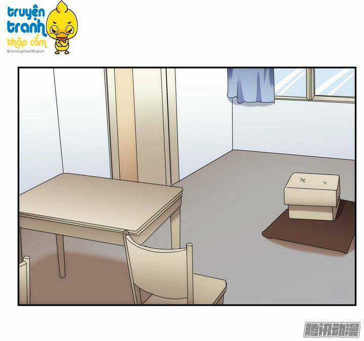 Âm Mưu Bên Gối - Chapter 7 - Trang 36