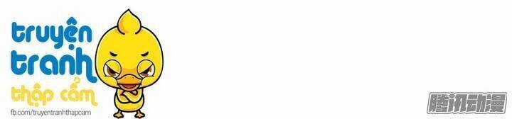 Âm Mưu Bên Gối - Chapter 7 - Trang 75