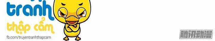 Âm Mưu Bên Gối - Chapter 7 - Trang 79