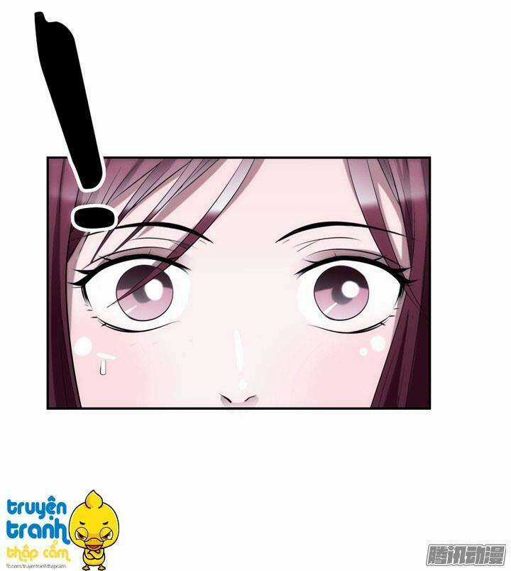 Âm Mưu Bên Gối - Chapter 7 - Trang 89