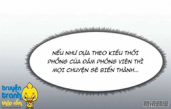 Âm Mưu Bên Gối - Chapter 7 - Trang 96