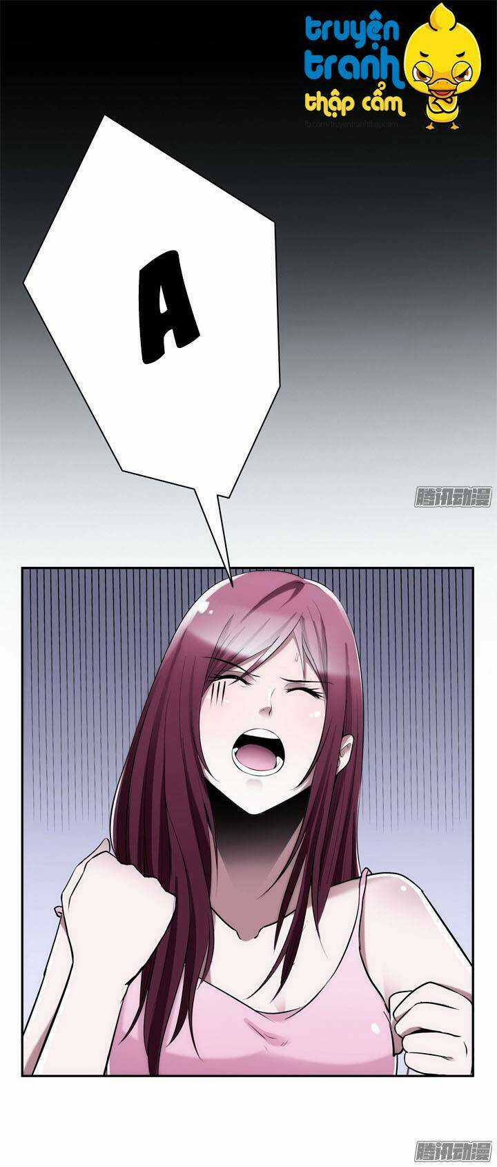 Âm Mưu Bên Gối - Chapter 7 - Trang 99