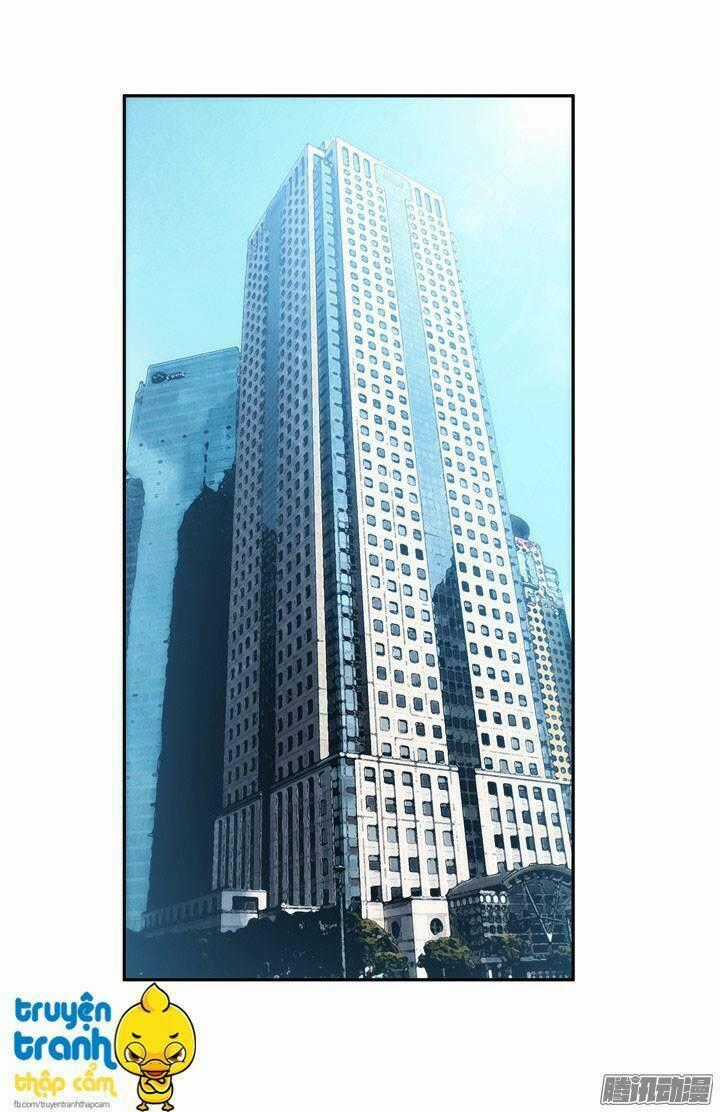 Âm Mưu Bên Gối - Chapter 8 - Trang 2