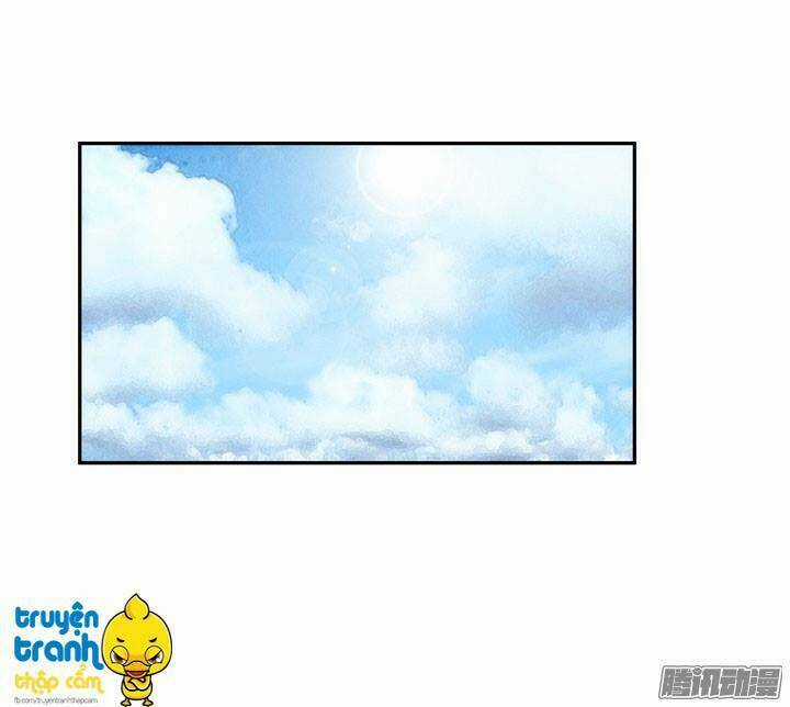 Âm Mưu Bên Gối - Chapter 8 - Trang 25