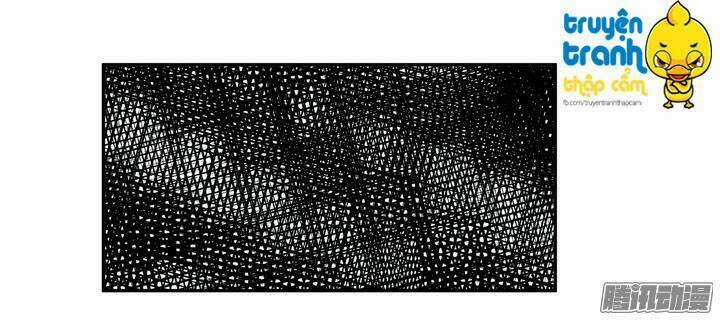 Âm Mưu Bên Gối - Chapter 8 - Trang 34