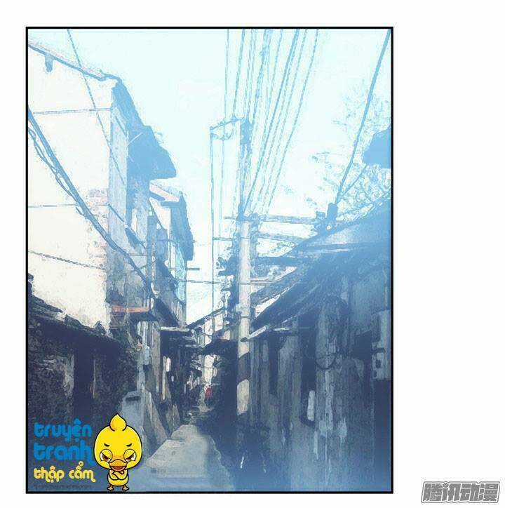 Âm Mưu Bên Gối - Chapter 8 - Trang 35