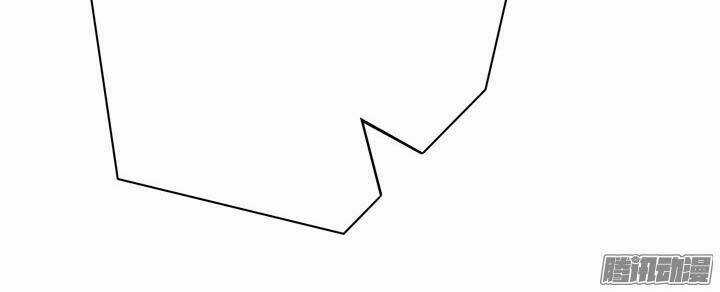 Âm Mưu Bên Gối - Chapter 8 - Trang 50