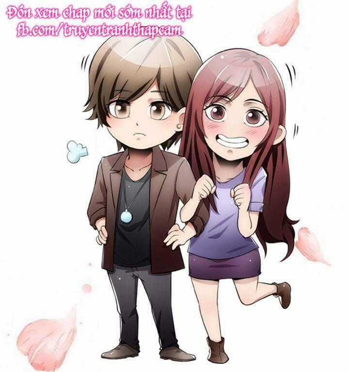 Âm Mưu Bên Gối - Chapter 8 - Trang 52