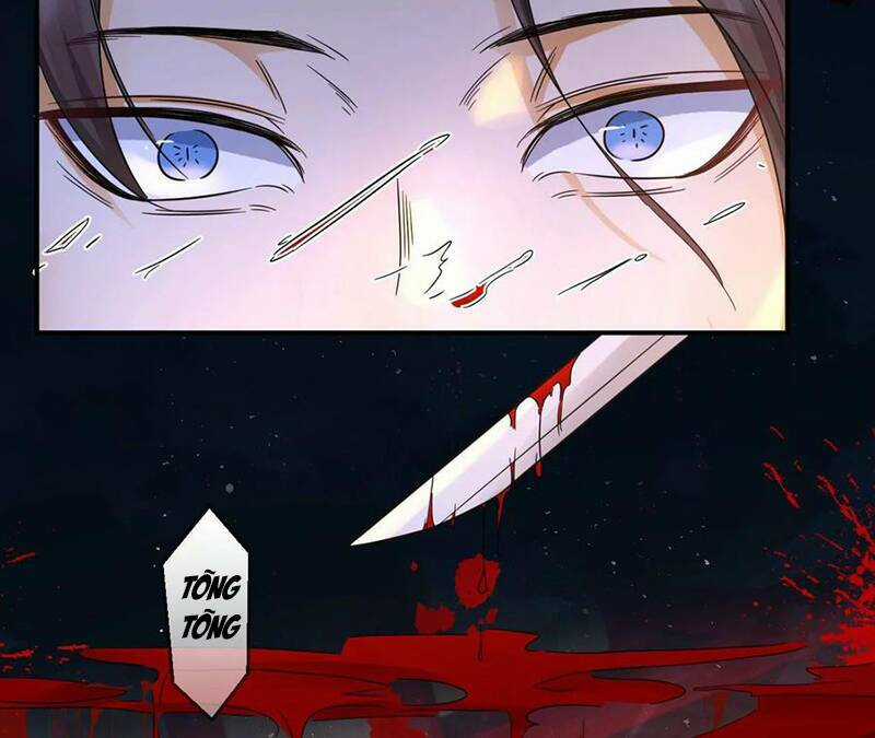 Ám Sát Nữ Hoàng Bệ Hạ - Chapter 1 - Trang 15