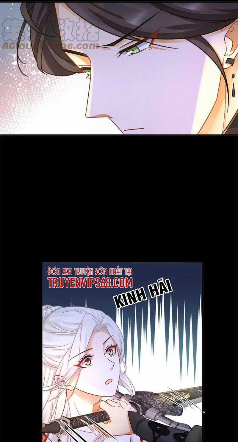 Ám Sát Nữ Hoàng Bệ Hạ - Chapter 1 - Trang 46