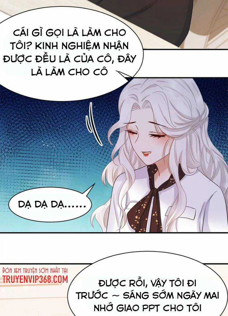 Ám Sát Nữ Hoàng Bệ Hạ - Chapter 1 - Trang 56