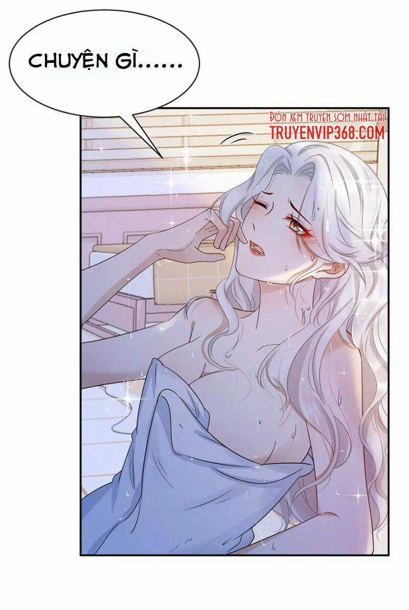 Ám Sát Nữ Hoàng Bệ Hạ - Chapter 1 - Trang 79