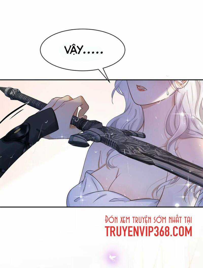 Ám Sát Nữ Hoàng Bệ Hạ - Chapter 1 - Trang 80