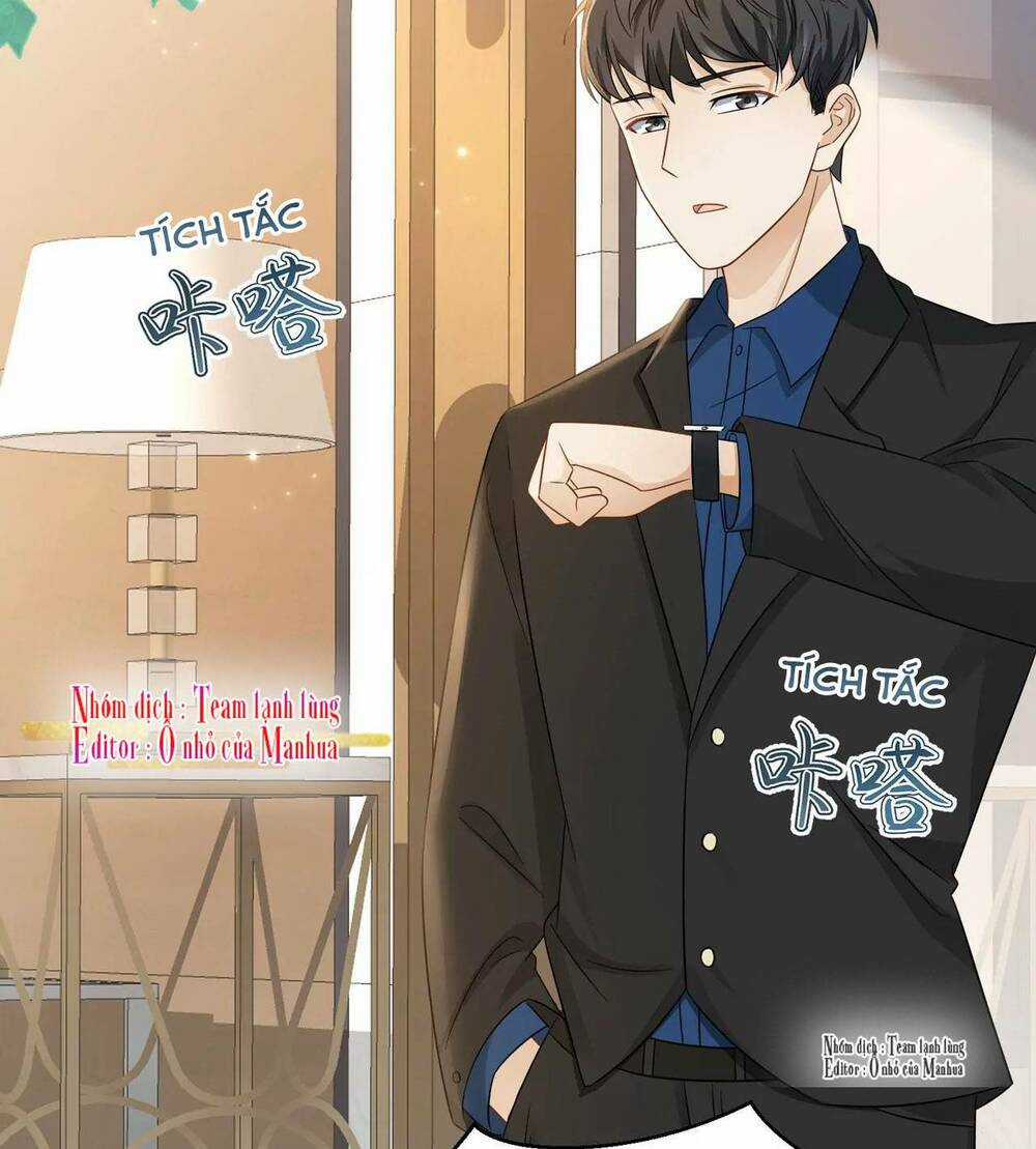 Ám Sát Nữ Hoàng Bệ Hạ - Chapter 10 - Trang 4