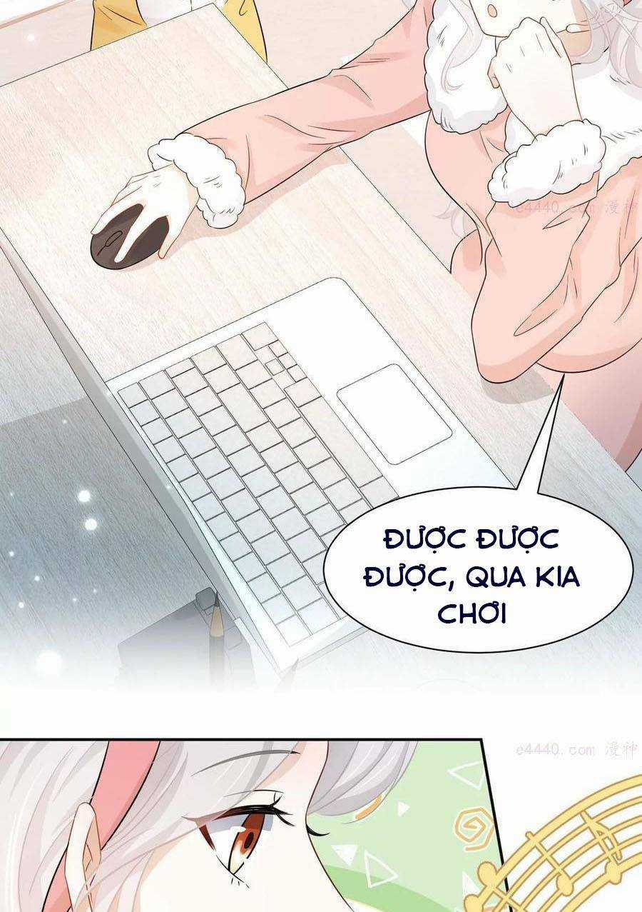 Ám Sát Nữ Hoàng Bệ Hạ - Chapter 12 - Trang 12