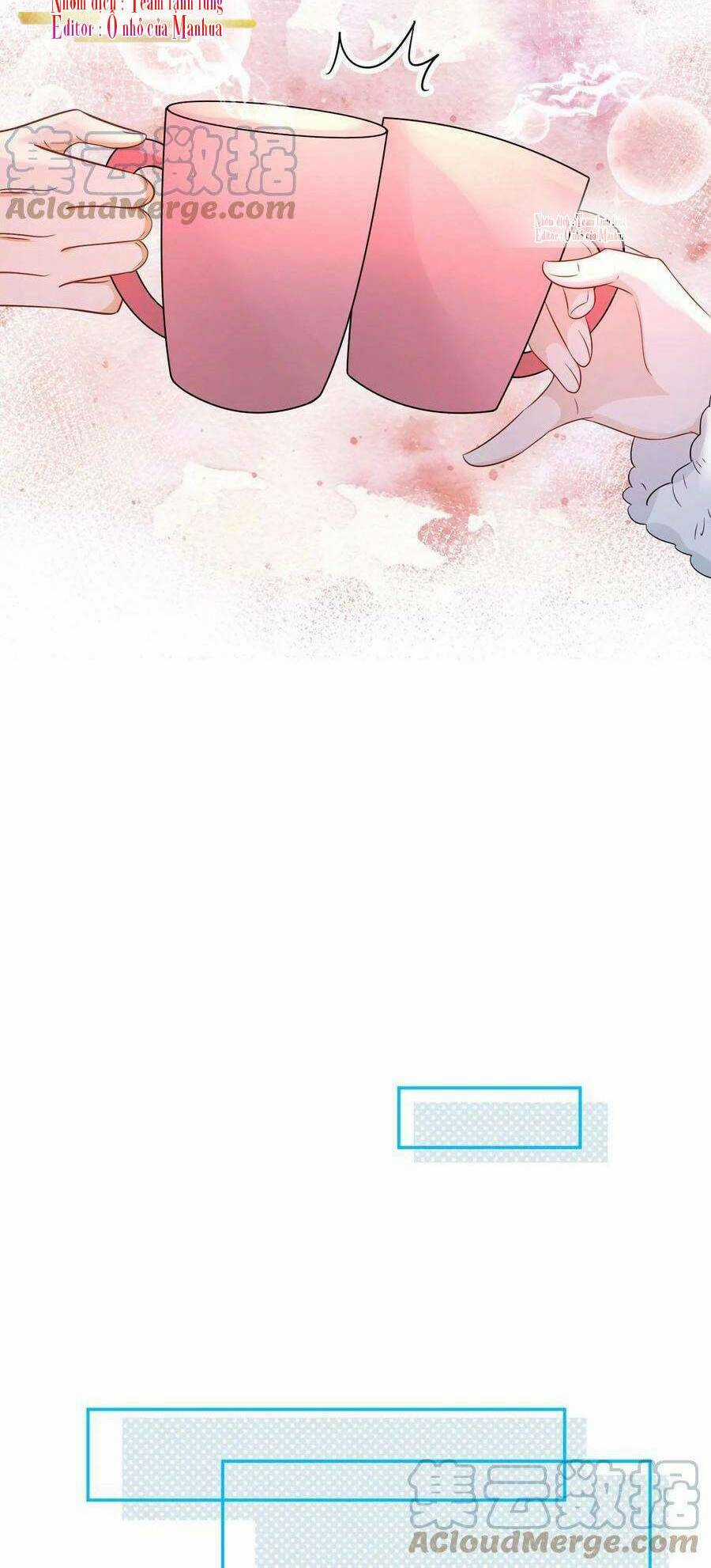 Ám Sát Nữ Hoàng Bệ Hạ - Chapter 12 - Trang 37